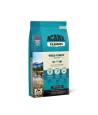 Acana Classics Wild Coast 14,5 KG