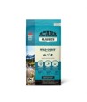 Acana Classics Wild Coast 14,5 KG