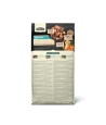 Acana Classics Wild Coast 14,5 KG