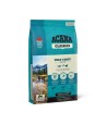 Acana Classics Wild Coast 9,7 KG