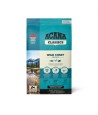 Acana Classics Wild Coast 9,7 KG