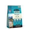 Acana - Wild Coast. 2kg