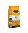 Acana Classics Prairie Poultry 14,5 KG