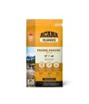 Acana Classics Prairie Poultry 14,5 KG