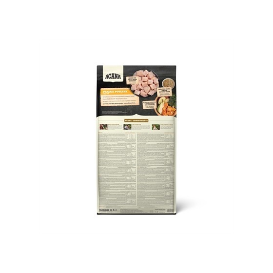 Acana Classics Prairie Poultry 14,5 KG