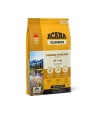 Acana Classics Prairie Poultry 9,7 KG