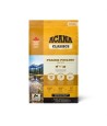 Acana Classics Prairie Poultry 9,7 KG
