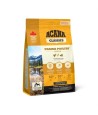 Acana Classics Prairie Poultry 2 KG