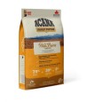 Acana Highest Protein Wild Prairie Dog 11,4 KG