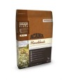 Acana Highest Protein Ranchlands Dog 11,4 KG