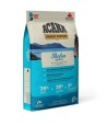 Acana - Highest Protein Pacifica Dog. 11,4 KG