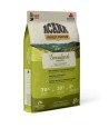Acana Highest Protein Grasslands Dog 11,4 KG