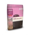 Acana Singles Grass-Fed Lamb Dog 2 KG
