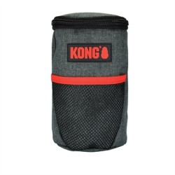 Kong - Pick Up Pouch. 12x12x19,5cm