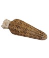 Rosewood Naturals - Wortel Gevuld met Bananenblad