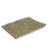 Rosewood Naturals - Gevlochten Slaap & Speelmat
