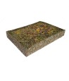 Rosewood Naturals - Weiland