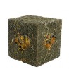 Rosewood - Ik Hou Van Hooi Knaag Kubus, 12,5x12,5x12,5 cm
