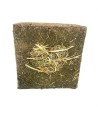 Rosewood Naturals - Ik Hou Van Hooi Knaag Kubusm 20x20x20 cm