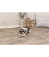 Trixie Snack Kubus Hout 16X6X7 CM