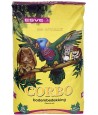Corbo - Bodembedekking. 25lt