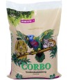 Corbo - Bodembedekking. 7,5lt