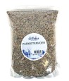 De Vries - Parkietenvoer 2,5kg