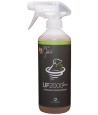 Ecodor Uf2000 4Pets Urinegeur Verwijderaar 500 ML