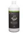 Ecodor Uf2000 4Pets Urinegeur Verwijderaar 1 LTR