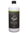 Ecodor Uf2000 4Pets Urinegeur Verwijderaar 1 Op 5 Concentraat 1 LTR