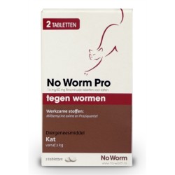 Exil - No Worm Pro Kat. 2...