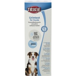 Trixie - Urinetest Kit Honden