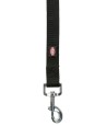 Trixie Hondentuig Auto Inclusief Gordel Zwart 70-90 CM