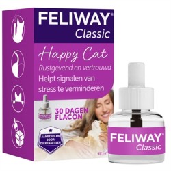 Feliway - Classic...