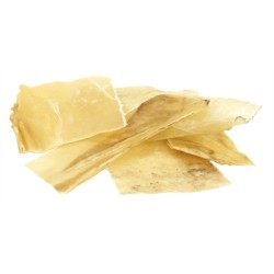 Petsnack - Naturel Chips....