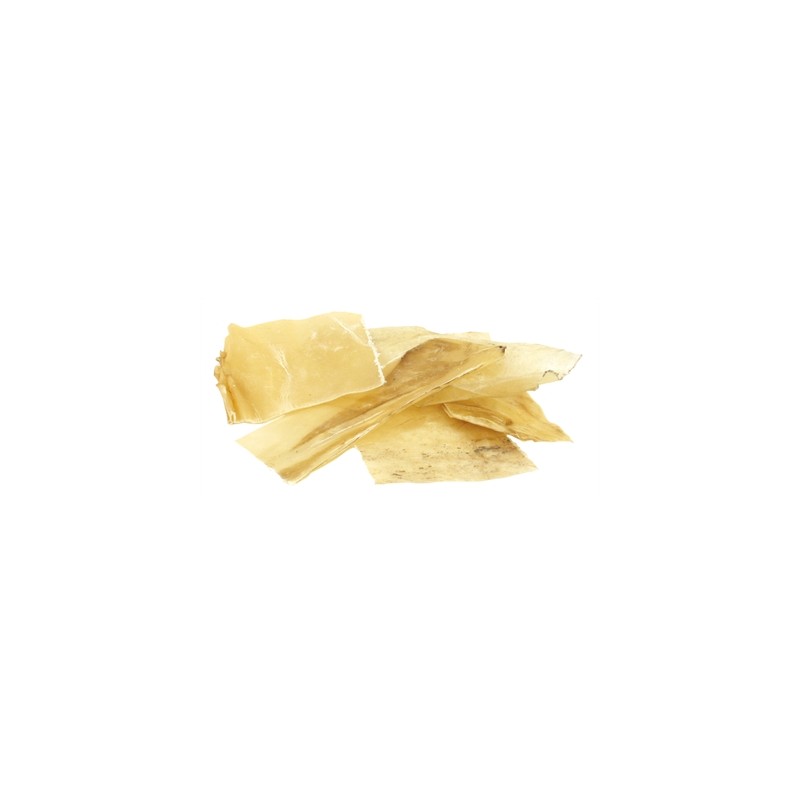 Petsnack - Naturel Chips. 500 GR