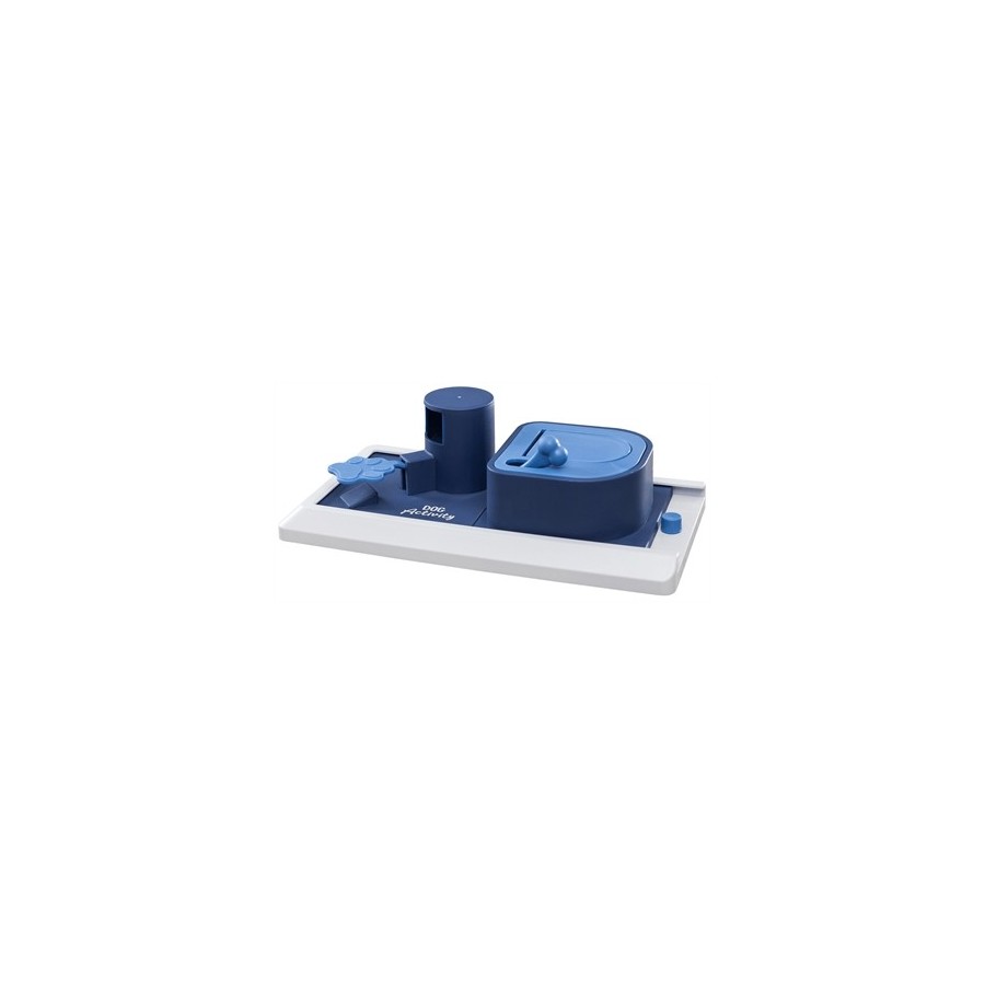 Trixie Dog Activity Poker Box Vario 32X17 CM