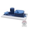 Trixie Dog Activity Poker Box Vario 32X17 CM