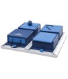 Trixie Dog Activity Poker Box 1 31X31 CM