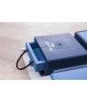 Trixie Dog Activity Poker Box 1 31X31 CM