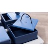 Trixie Dog Activity Poker Box 1 31X31 CM