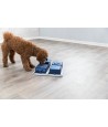 Trixie Dog Activity Poker Box 1 31X31 CM