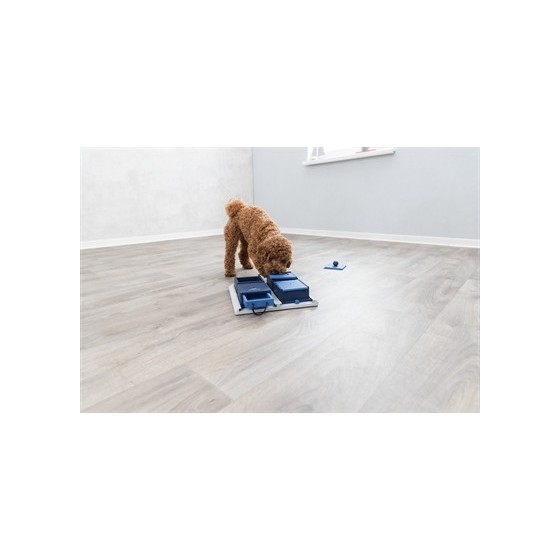 Trixie Dog Activity Poker Box 1 31X31 CM