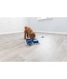 Trixie Dog Activity Poker Box 1 31X31 CM