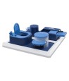 Trixie Dog Activity Poker Box 2 31X31 CM
