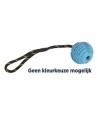 Happy Pet Atomic Bal Aan Touw Assorti 35X7X7 CM