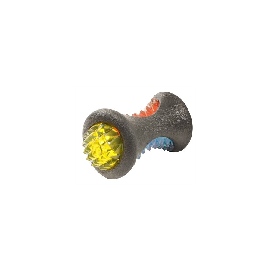 Happy Pet Disco Dazzler Diamant Led Bot 13X8X8 CM