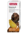 Beaphar Vitamine E Tarwekiemolie 100 ML