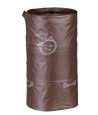 Trixie Biologisch Afbreekbare Poepzakjes Voor Kattenbak 3X10 ST 3 LITER