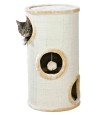 Trixie Krabton Samuel Naturel / Beige 36X36X70 CM